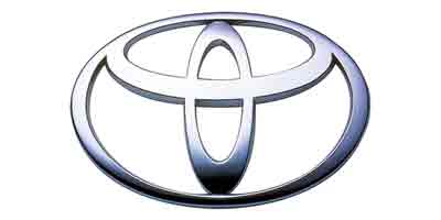 Toyota RAV4 verkopen