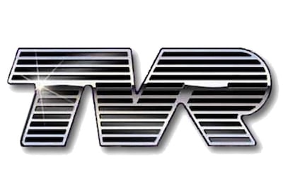 tvr verkopen