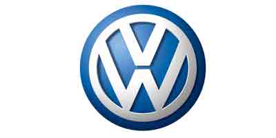 Volkswagen Touareg verkopen