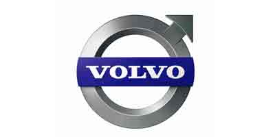 volvo verkopen