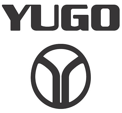 yugo verkopen