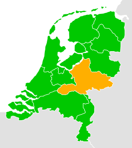 auto verkopen in gelderland