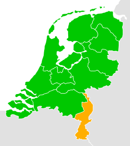 auto verkopen in limburg