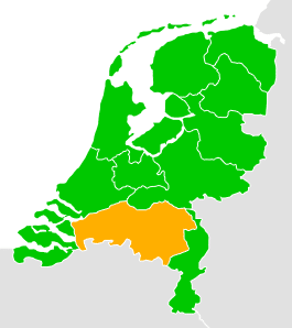 auto verkopen in noord-brabant