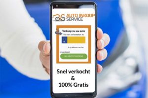 auto-verkopen-auto-inkoop-service-mobiel