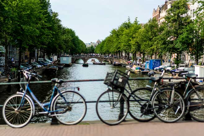 auto-verkopen-in-amsterdam