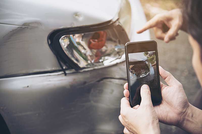 schade-auto-verkopen-1