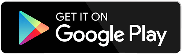 Get it on Google Play