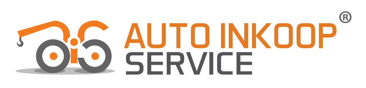 AUTO-İNKOOP-SERVICE-LOGO2